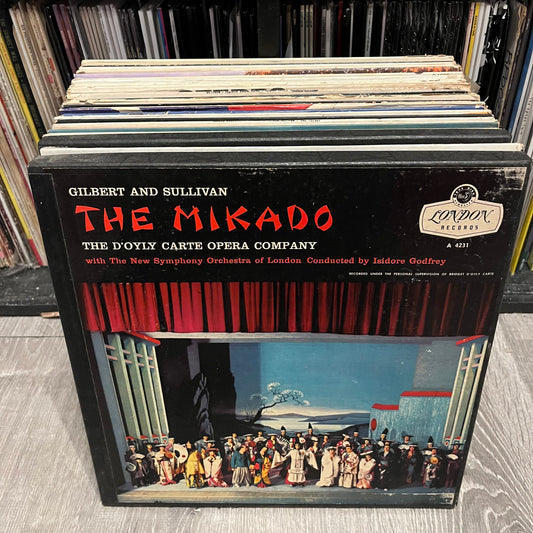 35 EASY LISTENTING / JAZZ / CLASSICAL VINYL RECORD LPS *EX-NM* | Excellent (EX) Excellent (EX) - USED
