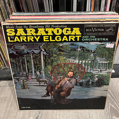 22 SOUNDTRACK VINYL RECORDS LOT/COLLECTION *PICS OF ALL* | Very Good Plus (VG+) Very Good Plus (VG+) - USED