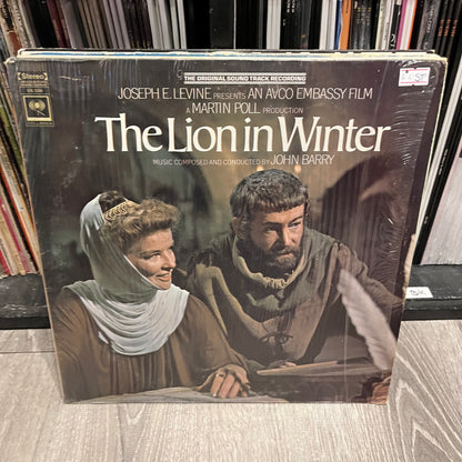 22 SOUNDTRACK VINYL RECORDS LOT/COLLECTION *PICS OF ALL* | Very Good Plus (VG+) Very Good Plus (VG+) - USED