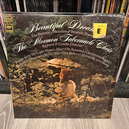 10 CLASSICAL RECORDS / VINYL (EX COND - LIST IN DESCRIPTION) | Excellent (EX) Excellent (EX) - USED