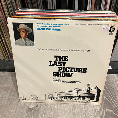 22 SOUNDTRACK VINYL RECORDS LOT/COLLECTION *PICS OF ALL* | Very Good Plus (VG+) Very Good Plus (VG+) - USED