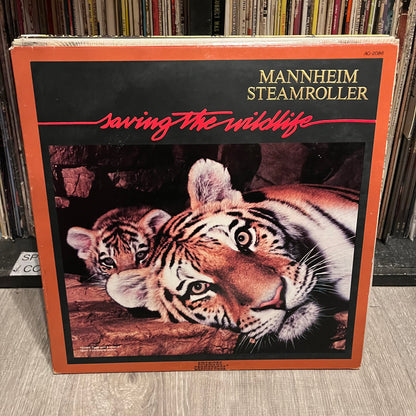 10 CLASSICAL RECORDS / VINYL (EX COND - LIST IN DESCRIPTION) | Excellent (EX) Excellent (EX) - USED