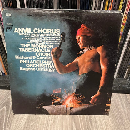 10 CLASSICAL RECORDS / VINYL (EX COND - LIST IN DESCRIPTION) | Excellent (EX) Excellent (EX) - USED