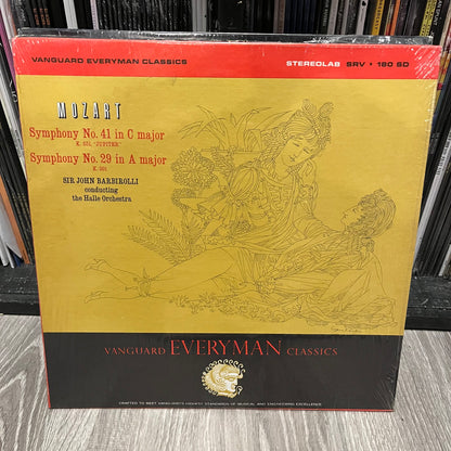 10 CLASSICAL RECORDS / VINYL (EX COND - LIST IN DESCRIPTION) | Excellent (EX) Excellent (EX) - USED