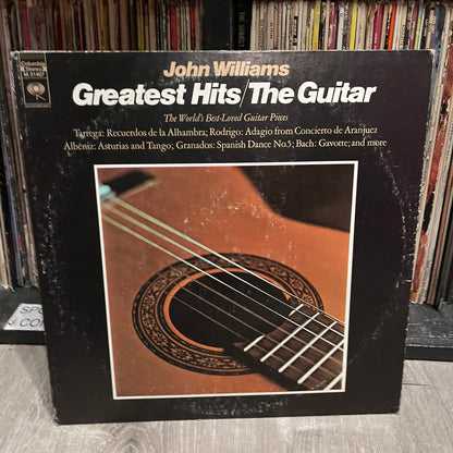 9 CLASSICAL RECORDS / VINYL (EX COND - LIST IN DESCRIPTION) | Excellent (EX) Excellent (EX) - USED