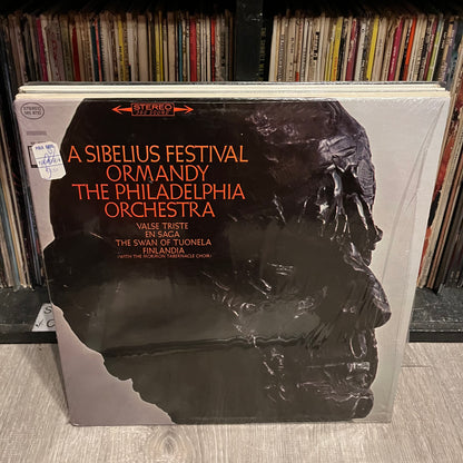 10 CLASSICAL RECORDS / VINYL (EX COND - LIST IN DESCRIPTION) | Excellent (EX) Excellent (EX) - USED