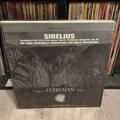 10 CLASSICAL RECORDS / VINYL (EX COND - LIST IN DESCRIPTION) | Excellent (EX) Excellent (EX) - USED