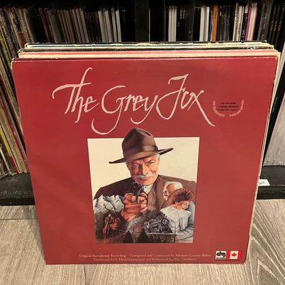 22 SOUNDTRACK VINYL RECORDS LOT/COLLECTION *PICS OF ALL* | Very Good Plus (VG+) Very Good Plus (VG+) - USED