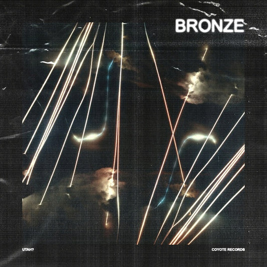 Bronze |