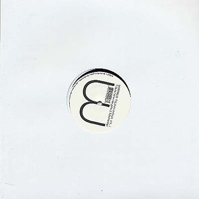 Tulenkantaja Vol. 1 (VINYL) | Mint (M) Mint (M) - TECH HOUSE *NEW*