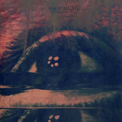 8MM Musik - 10 Years 8MM Musik [Import] | Mint (M) Mint (M) - ROCK *NEW*