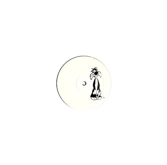 ANSIA003 |