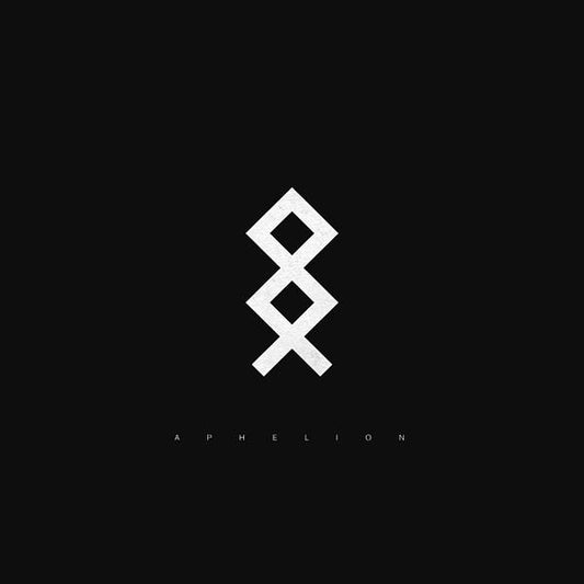 Aphelion |