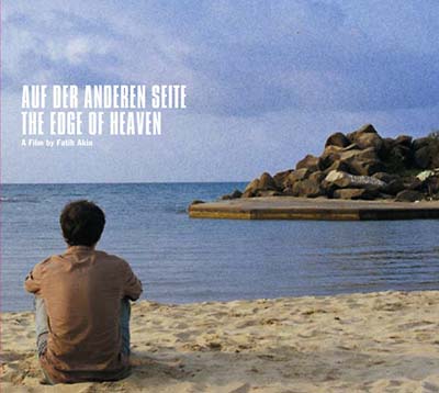 Auf Der Anderen Seite/The Edge of Heaven OST |
