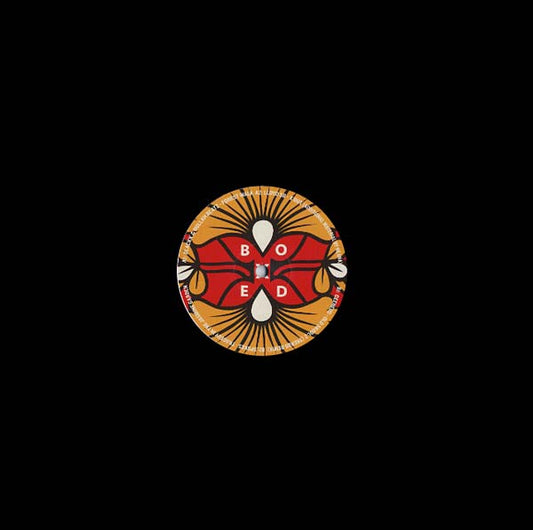 Va - Boxed001 |