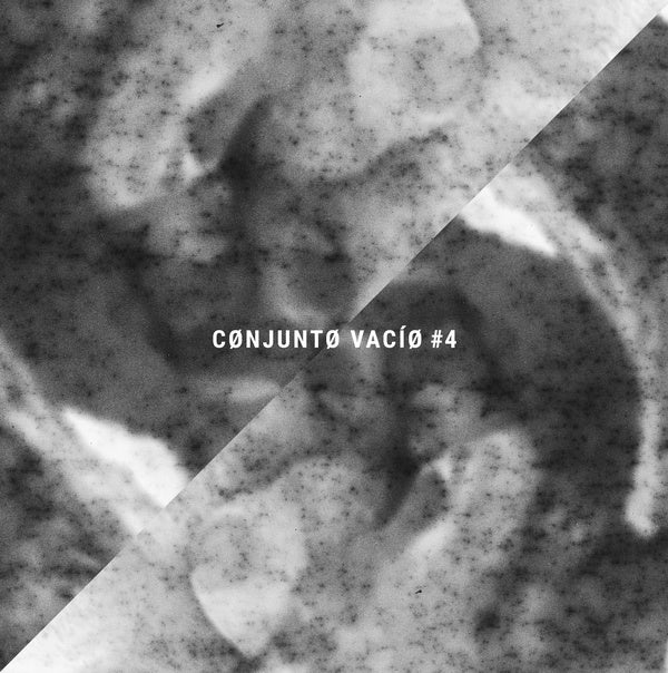 Va - Conjunto Vacio #4 |
