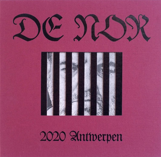 De Nor 2020 |