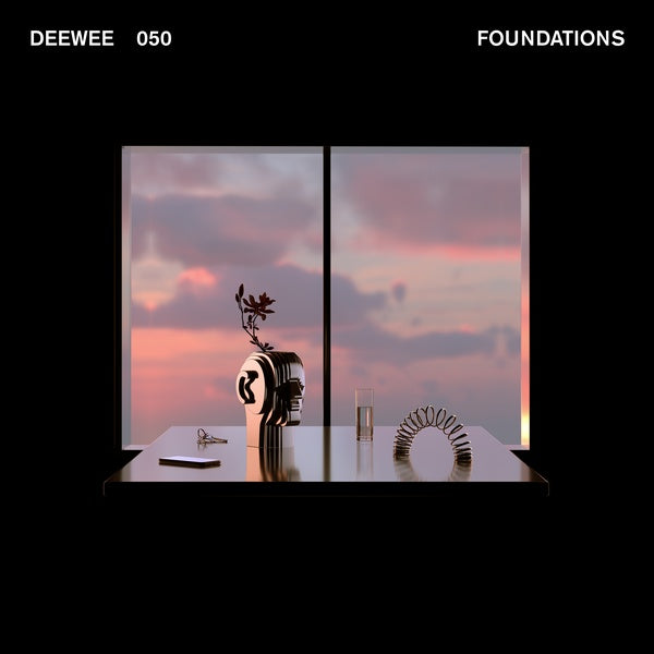 Deewee Foundations |