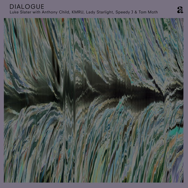 DIALOGUE |
