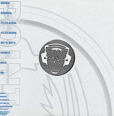 Va - Endpoint Compilation |