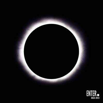 Enter.Ibiza 2013 |