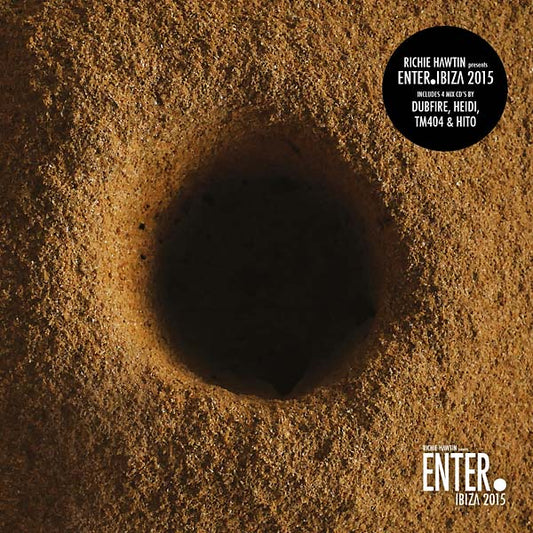 Enter.Ibiza2015 |