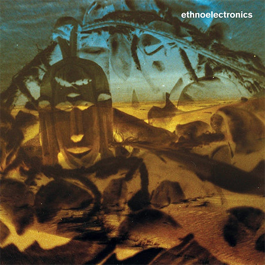 Ethnoelectronics |