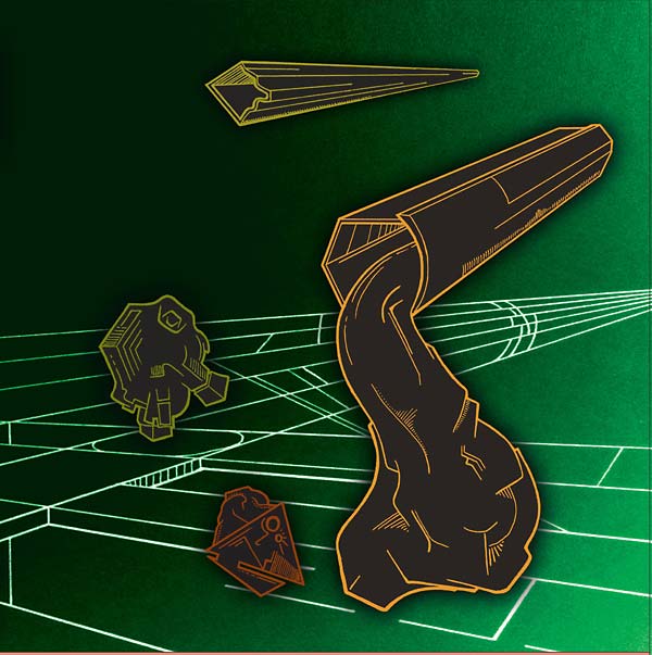 Va - Frijsfo Beats Volume 4 |
