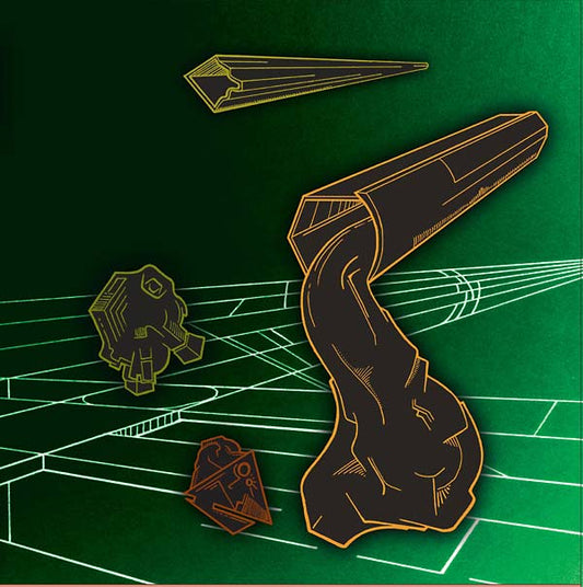Va - Frijsfo Beats Volume 4 |