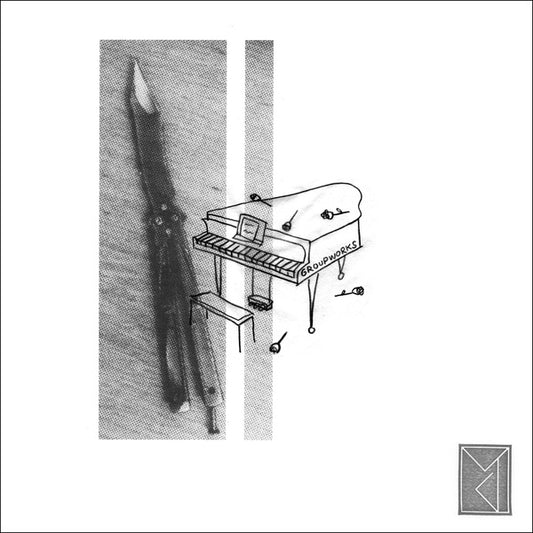 GroupWorks |