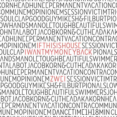 If This Is House I Want My Money Back 2 |