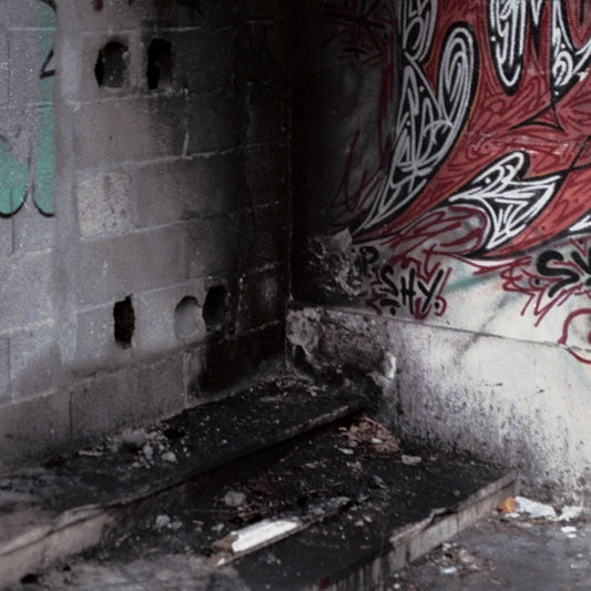 In Trux We Pux 04 |