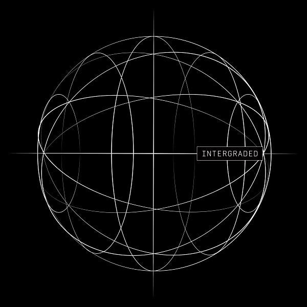 Va - Introduction EP |