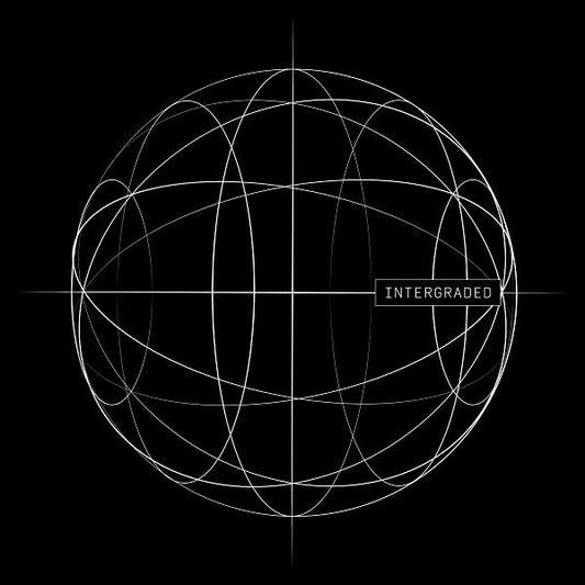 Va - Introduction EP |