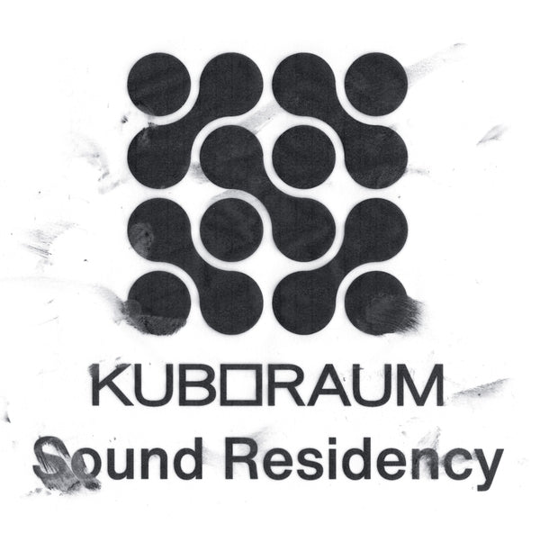 Va - Kuboraum Sound Residency |