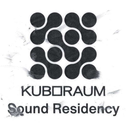 Va - Kuboraum Sound Residency |