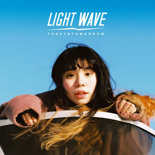 Light Wave: Today & Tomorrow |