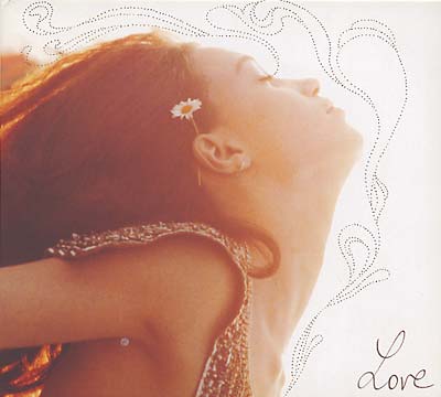 Love |
