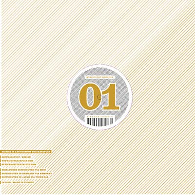 Musick 01 |