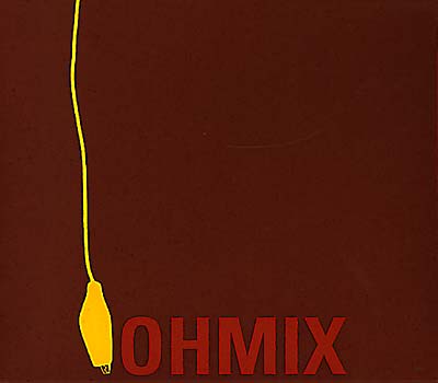 Ohmix |