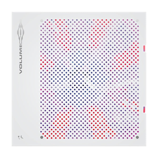 Va - PC Music Volume 3 |
