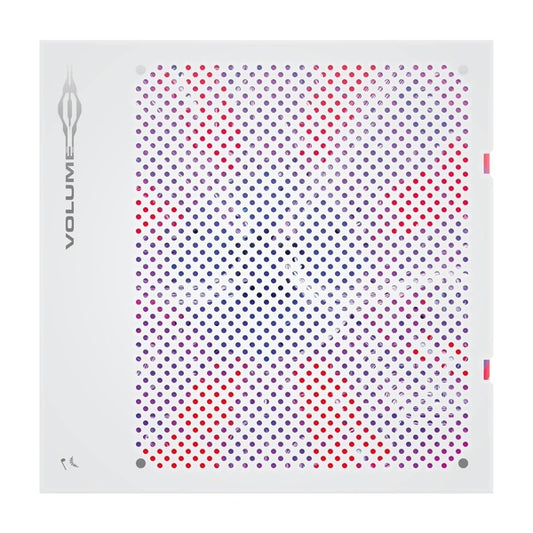Va - PC Music Volume 3 |