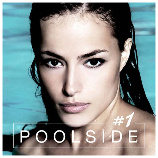 Poolside Vol. 1 |