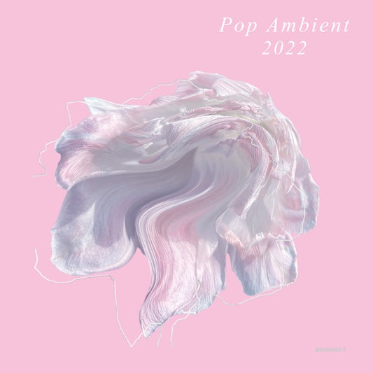 Pop Ambient 2022 |