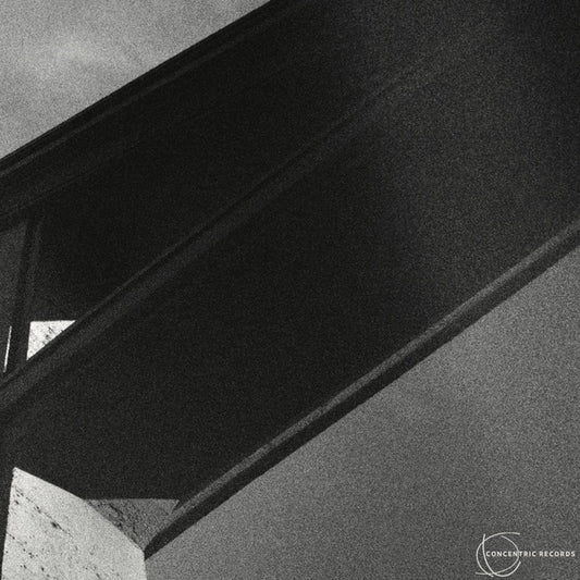 Profile Of The Lines [Import] | Mint (M) - AMBIENT *NEW*