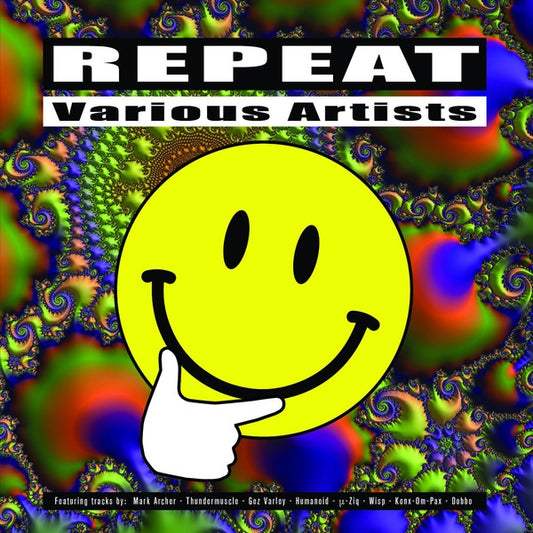 Repeat |