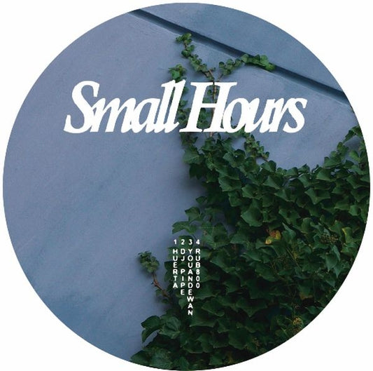 Va - Small Hours 02 |