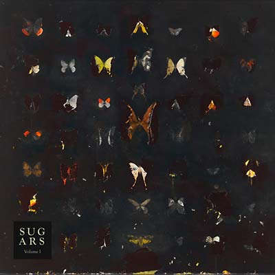 Sugars Volume I |