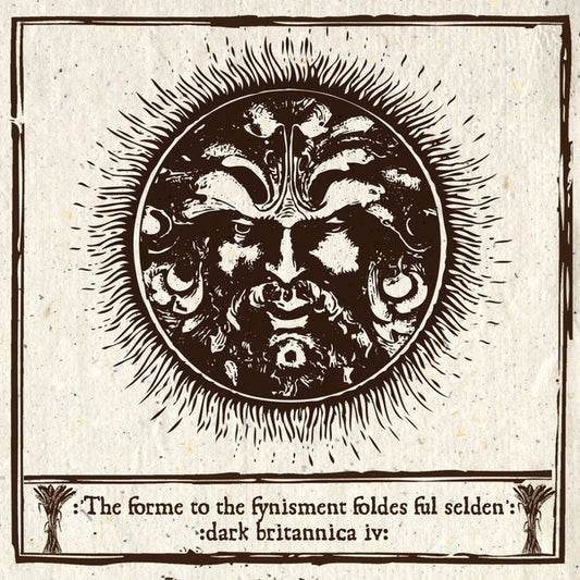 The Forme To The Fynisment Foldes Ful Selden |