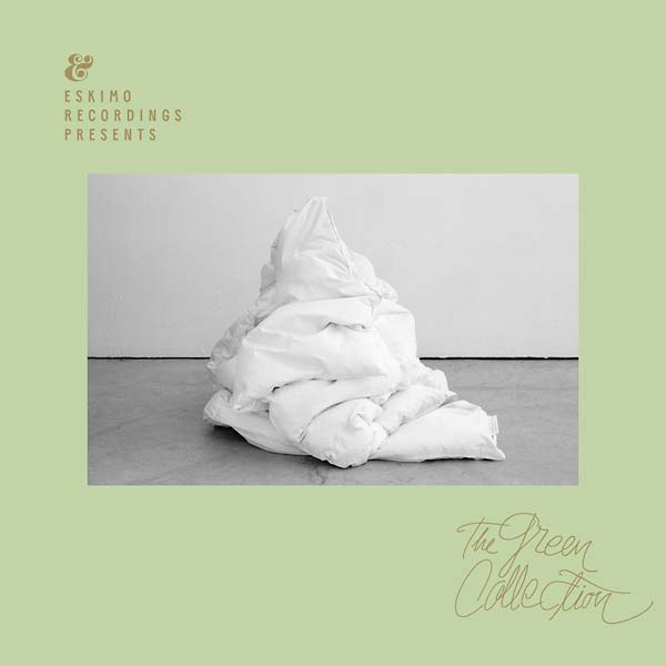 The Green Collection |
